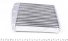 Радіатор отопителя Caddy/Golf 04-/Passat/Jetta 05- MAHLE / KNECHT AH 208 000S (фото 4)