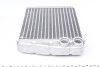 Радіатор отопителя Caddy/Golf 04-/Passat/Jetta 05- MAHLE / KNECHT AH 208 000S (фото 5)