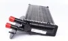 Радіатор пічки T4 1.9/2.4D/2.5TDI 91-03 (кроме 111kW) MAHLE / KNECHT AH 47 000S (фото 3)