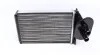 Радіатор пічки T4 2.5TDI (111kW) MAHLE / KNECHT AH 69 000S (фото 5)