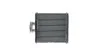 Радіатор пічки A1/Fabia/Ibiza/Polo 99- (Premium Line! OE) MAHLE / KNECHT AH 75 000P (фото 3)