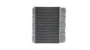 Радиатор печки BMW 3 (E46)/ X3 (E83) MAHLE / KNECHT AH87000P (фото 7)