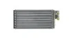 Радіатор пічки AUDI 100 / 200 / A6 / V8 MAHLE / KNECHT AH98000P (фото 2)