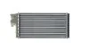 Радіатор пічки AUDI 100 / 200 / A6 / V8 MAHLE / KNECHT AH98000P (фото 6)