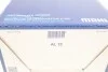 Фильтр осушителя воздуха Mahle MAHLE / KNECHT AL12 (фото 6)