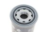Фільтр осушувача повітря MAHLE AL 35 MAHLE / KNECHT AL35 (фото 2)