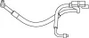 Патрубки кондиционера MAHLE / KNECHT AP74000P (фото 2)