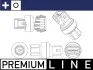 Czujnik klimatyzacji MAHLE / KNECHT ASE14000P (фото 1)