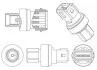 Czujnik klimatyzacji MAHLE / KNECHT ASE14000P (фото 2)