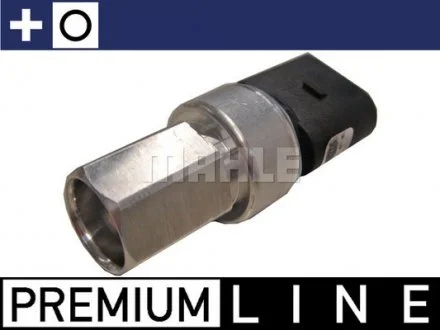 Пневматический выключатель AC MAHLE / KNECHT ASE18000P
