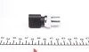 Датчик кондиционера MAHLE / KNECHT ASE21000P (фото 3)