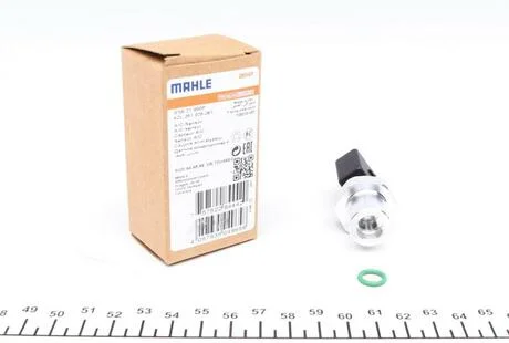 Датчик тиску MAHLE / KNECHT ASE21000P