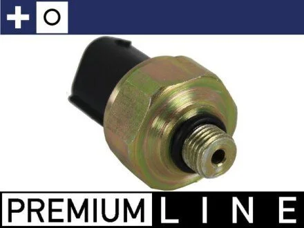 Пневматический выключатель AC MAHLE / KNECHT ASE22000P