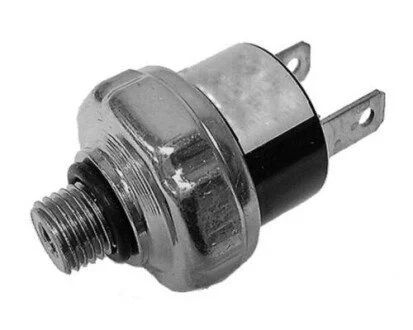 Пневматичний вимикач AC MAHLE / KNECHT ASW 15 000S