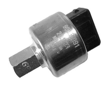 Пневматичний вимикач AC MAHLE / KNECHT ASW21000S