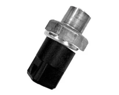 Автозапчасть MAHLE / KNECHT ASW27000S