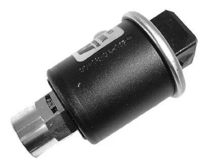 Автозапчасть MAHLE / KNECHT ASW28000S