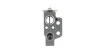 Клапан кондиціонера Caddy III 1.2/1.4/1.6/1.9/2.0 SDI/TDI 04- (Premium Line! OE) MAHLE / KNECHT AVE 116 000P (фото 2)
