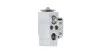 Клапан кондиціонера Caddy III 1.2/1.4/1.6/1.9/2.0 SDI/TDI 04- (Premium Line! OE) MAHLE / KNECHT AVE 116 000P (фото 9)