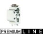 ZAWOR ROZPREZNY BEHR PREMIUM LINE MAHLE / KNECHT AVE13000P (фото 1)