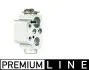 ZAWOR ROZPREZNY BEHR PREMIUM LINE MAHLE / KNECHT AVE13000P (фото 1)