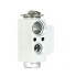 ZAWOR ROZPREZNY BEHR PREMIUM LINE MAHLE / KNECHT AVE13000P (фото 5)