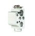 ZAWOR ROZPREZNY BEHR PREMIUM LINE MAHLE / KNECHT AVE13000P (фото 9)