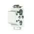 ZAWOR ROZPREZNY BEHR PREMIUM LINE MAHLE / KNECHT AVE13000P (фото 9)