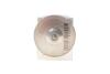 Клапан кондиціонера MAHLE AVE 184 000S MAHLE / KNECHT AVE184000S (фото 4)