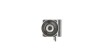 BEHR *** PREMIUM LINE *** MAHLE / KNECHT AVE56000P (фото 11)