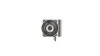 BEHR *** PREMIUM LINE *** MAHLE / KNECHT AVE56000P (фото 11)