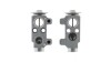 BEHR *** PREMIUM LINE *** MAHLE / KNECHT AVE56000P (фото 12)