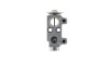 BEHR *** PREMIUM LINE *** MAHLE / KNECHT AVE56000P (фото 3)