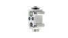 BEHR *** PREMIUM LINE *** MAHLE / KNECHT AVE56000P (фото 4)