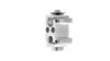 BEHR *** PREMIUM LINE *** MAHLE / KNECHT AVE56000P (фото 4)