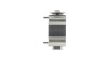 BEHR *** PREMIUM LINE *** MAHLE / KNECHT AVE56000P (фото 5)