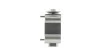 BEHR *** PREMIUM LINE *** MAHLE / KNECHT AVE56000P (фото 5)