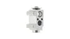 BEHR *** PREMIUM LINE *** MAHLE / KNECHT AVE56000P (фото 6)
