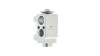 BEHR *** PREMIUM LINE *** MAHLE / KNECHT AVE56000P (фото 8)