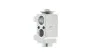BEHR *** PREMIUM LINE *** MAHLE / KNECHT AVE56000P (фото 8)