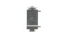 BEHR *** PREMIUM LINE *** MAHLE / KNECHT AVE56000P (фото 9)