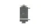 BEHR *** PREMIUM LINE *** MAHLE / KNECHT AVE56000P (фото 9)