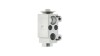 BEHR *** PREMIUM LINE *** MAHLE / KNECHT AVE56000P (фото 10)