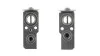 ZAWOR ROZPREZNY BEHR PREMIUM LINE MAHLE / KNECHT AVE82000P (фото 11)