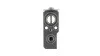 ZAWOR ROZPREZNY BEHR PREMIUM LINE MAHLE / KNECHT AVE82000P (фото 2)