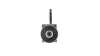 ZAWOR ROZPREZNY BEHR PREMIUM LINE MAHLE / KNECHT AVE82000P (фото 10)