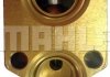 Клапан кондиціонера MAHLE / KNECHT AVE 95 000S (фото 1)