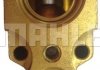 Клапан кондиціонера MAHLE / KNECHT AVE 95 000S (фото 2)