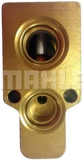 Клапан кондиционера MAHLE / KNECHT AVE 95 000S