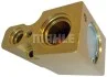 Клапан кондиционера MAHLE / KNECHT AVE 95 000S (фото 5)
